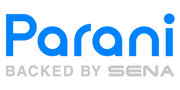 Parani backed by Sena